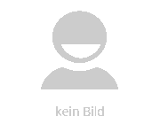 Bild EWC-EasyWareComputer GmbH & Co.KG Internetdienstleistungen